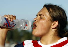 Hallam a loss big blow for Mater Dei