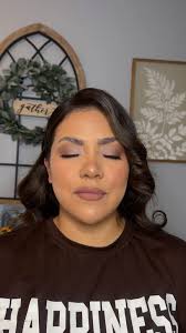 Hi!! I am about to mail out save the dates and I need advice