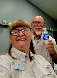 Shenandoah ShenDig BBQ Championship