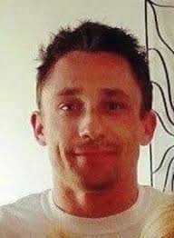 Francis Licata Obituary (2015)