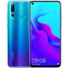 In terms of availability, consumers are able to get their hands on the new huawei nova 4 in malaysia starting from 14 february onwards for rm 1899. Huawei Nova 4 Price Specs In Malaysia Harga April 2021