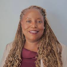 Blackstone, IL Nurse Practitioner