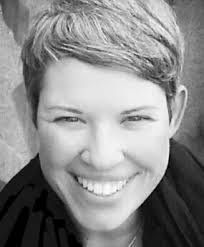 Celeste Bates's Instagram, Twitter & Facebook