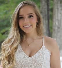 Senior Superlative season is here!