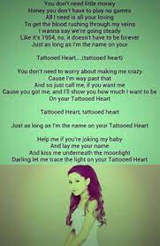 Pin On A Note Lyric Song Artist