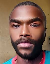 River cruise state room and balcony options?