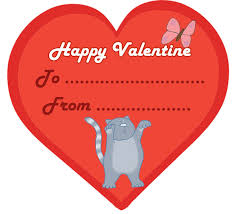We would like to show you a description here but the site won't allow us. 16 Funny And Cute Kids Valentine Cards