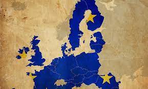 Torstein bøe / ntb vis mer. Eos Og Schengen Er Odeleggende For Norge Samfunnsmagasinet