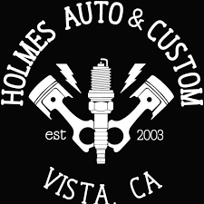 Kory Holmes (@holmes_fabrication) • Threads, Say more