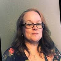 90+ "Knowlton" profiles