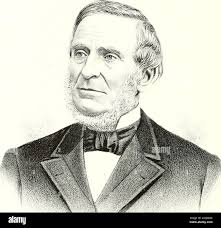 The robinson college hi-res stock photography and images