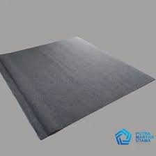 Meski beberapa orang mengkategorikan keset kaki dalam salah satu jenis karpet. Jual Produk Karpet Bludru Termurah Dan Terlengkap Juli 2021 Bukalapak