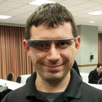 100+ "Christopher Mclain" profiles