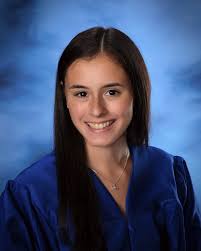 Horseheads Class of 2021