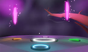 (may) 2020 in roblox!use star code candy when buying robux or roblox premium!i go through and try every single roblox promo code that h. How To Get A Neon Peacock In Roblox Adopt Me Pro Game Guides