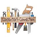 Carpenter's Connection