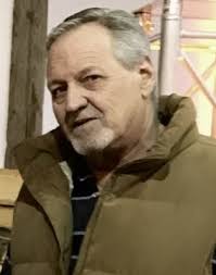 Walter BARTHOLOMEW Obituary (2024)