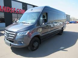 Image result for Tenorite Grey 2020 Sprinter
