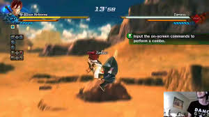 How to unlock super saiyan rose wig, merged zamasu outfit,. How To Complete Zamasu Training 11 2021