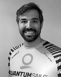 Welcome Aboard, New Lofts & Consultants