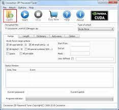 How to unlock password protected zip files without any software using notepad one of the easiest methods to remove password from zip filew without any software is using the notepad. How To Unlock Password Protected Zip Winzip 7zip File When Forgot Password