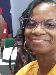 Casco 196? Kathy Kathy Simon Zack who can you name? I have some written