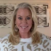 Stacey Boyette's Instagram, Twitter & Facebook