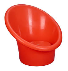 Tub Chairs A Title Of Comfort Modern Tub Chairs Leather Tub Chairs Tub Chair