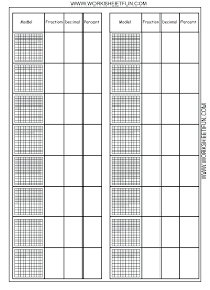Expository Fraction Decimal Metric Conversion Chart Gram To