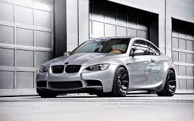 Download Wallpapers Bmw M3 E92 German Cars Tuning Silver M3 Coupe Bmw Besthqwallpapers Com Bmw M3 Coupe Bmw M3 Bmw