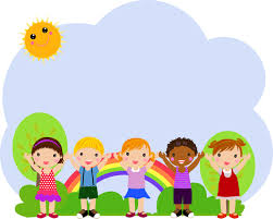 Anul nou, o bucurie viața toată să vă fie! Cele Mai Frumoase Cantece Pentru Copii Sunt Adorabile Video Revista Baby Pentru PÄƒrinti È™i Copii