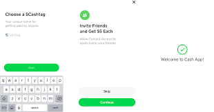 Check spelling or type a new query. How To Buy Bitcoin On Cash App Instantly Withdraw 2021 Guide Aschoolz