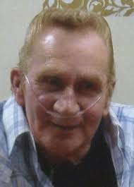 Bill Glosser Obituary