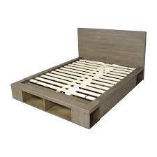 Amazon photos unlimited photo storage free with prime. 13 Off Macy S Macy S Brandon Storage Queen Platform Bed Beds