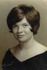 Stokes-Southerland Funeral Home