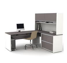 The leather office chairs have the staples osgood manager bonded leather chair gives your office a professional look without. Staples Office Furniture Desks Decor Ideas