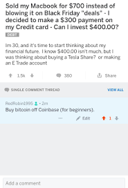 Building a cryptocurrency related project. Reddit Are People Making Money Investing In Cryptocurrency Successful Ethereum Mining Poieofola Costruzioni Teatrali