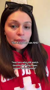 Her Fans Were Here Coven