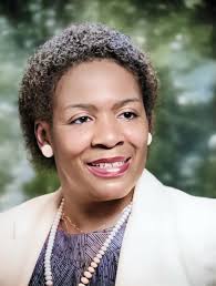 Cecile Gibson Obituary