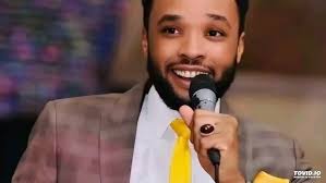 هشام مرحوم .. قاطع الخبر 🎧💙