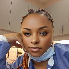 What does everyone think about these to practice?