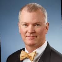 Brian Embree Email & Phone Number