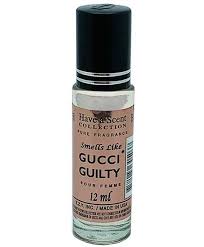What does gucci guilty smell like. Pure Fragrance Smell Like Gucci Guilty Pour Femme Haz Afro Cosmetics Universal Beauty Papaya Whitening Soap Paks