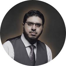 Central Metro Realty List of 234 Agents