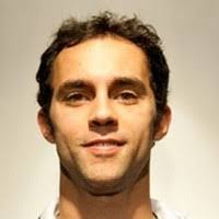 Anthony Lobello's Instagram, Twitter & Facebook