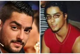 محمد حماقي قبل وبعد الرجيم. 30 ØµÙˆØ±Ø© Ù„ÙÙ†Ø§Ù†ÙŠÙ† Ù‚Ø¨Ù„ ÙˆØ¨Ø¹Ø¯ Ø§Ù„Ø´Ù‡Ø±Ø© ÙˆØ¹Ù…Ù„ÙŠØ§Øª Ø§Ù„ØªØ¬Ù…ÙŠÙ„ Ø§Ù„ÙØ±Ù‚ ÙƒØ¨ÙŠØ±