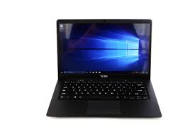 Blk App Change Location | Tiktok