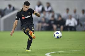 Cómo y dónde ver se viene uno de los encuentros más. How To Watch Lafc Vs Sporting Kc Lineups Game Thread Live Updates Angels On Parade