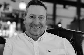 Industry Views The Energy & Sustainability Channel (EN)