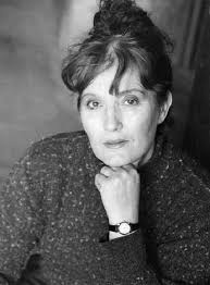 Crónicas urbanas" El paraíso (TV Episode 1992)